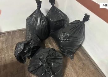 Kapen thasë me drogë në Mirditë, shpallen në kërkim 3 persona