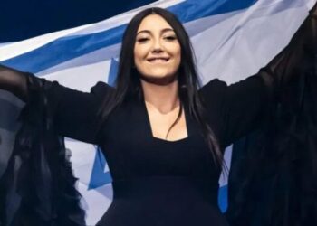 Irlanda kërcënon të tërhiqet nga Eurovision nëse Izraeli merr pjesë