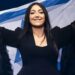 Irlanda kërcënon të tërhiqet nga Eurovision nëse Izraeli merr pjesë