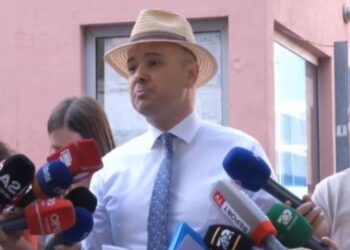 Dosja “Partizani”/ Avokati i Malltezit: Akuza pa bazë ligjore, kërkojmë pavlefshmëri absolute