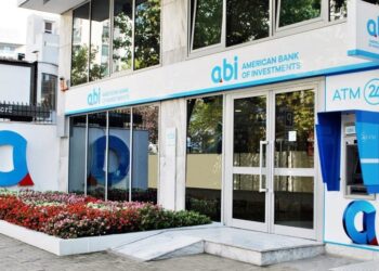 ABI Bank hyn në ndërtim/ Krijon shoqëri komandite për të ndërtuar resort 32 hektarë në Poro të Vlorës