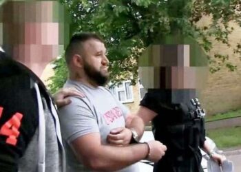 Prokuoria konfiskon pasuritë e Fatjon Dautajt – Lista