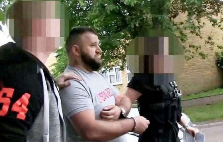 Prokuoria konfiskon pasuritë e Fatjon Dautajt – Lista