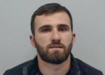 “Mos më dëboni, se më prishet martesa”, Gjykata nuk dëgjon lutjet e trafikantit shqiptar