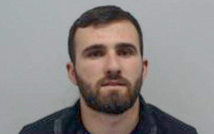 “Mos më dëboni, se më prishet martesa”, Gjykata nuk dëgjon lutjet e trafikantit shqiptar