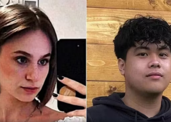 Itali/ Vrasja e Ilaria Sulës, Prokuroria: Nëna e autorit e ndihmoi të pastronte litra gjak