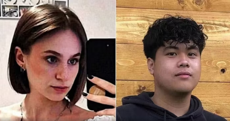 Itali/ Vrasja e Ilaria Sulës, Prokuroria: Nëna e autorit e ndihmoi të pastronte litra gjak