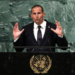 Edhe Malta njofton se do ta njohë zyrtarisht shtetin palestinez në asamblenë e OKB-së