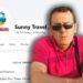 Përfitoi 17 mijë euro duke mashtruar klientët, dëshmia e pronarit të “SunnyTravel”