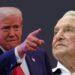SHBA/ Donald Trump urdhëron nisjen e hetimeve për Fondacionin Soros