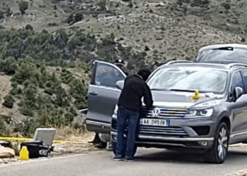 Vrasja e biznesmenit italian, ndalohet autori i dyshuar / Detajet nga hetimet