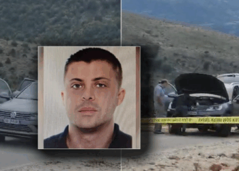 Vrasja e Edoardo Sarchit/ Kushëriri: Dyshoj për një grindje me djemtë e ortakut