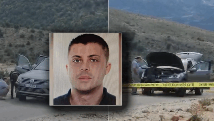 Vrasja e Edoardo Sarchit/ Kushëriri: Dyshoj për një grindje me djemtë e ortakut