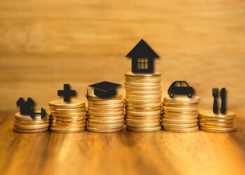 Raporti i BSH: Shqiptarët të “lidhur” pas kredisë për blerje banese