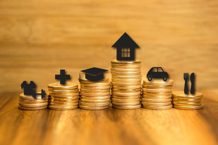 Raporti i BSH: Shqiptarët të “lidhur” pas kredisë për blerje banese