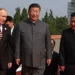 “Pavdekësia është e mundur”/ Mikrofonët zbulojnë bisedën e Putinit dhe Xi Jinping për transplantet