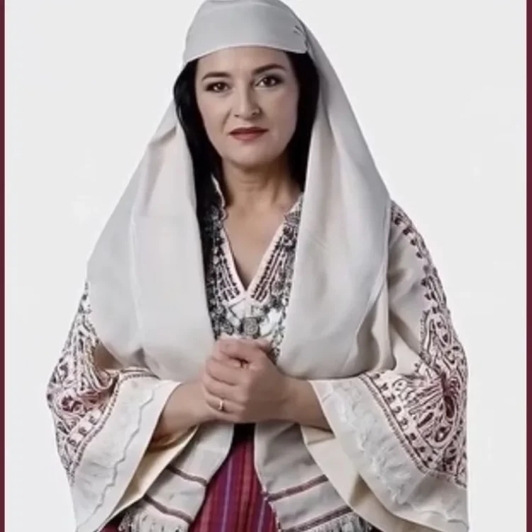 Raport i ministres Diella: mbi 7 problemet e Tiranës