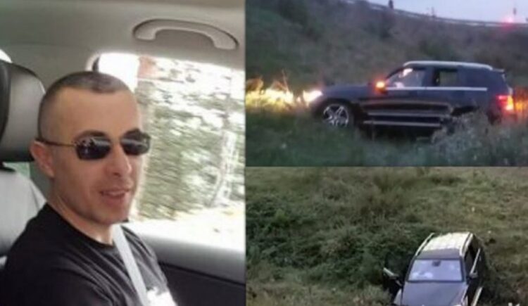 “Hiq dorë, do të vrasim vëllanë”- Dëshmia e Haxhisë për atentatin ndaj Arjan Ndojit