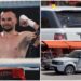 I bëri atentat boksierit Arjon Kajoshi, arrestohet 28-vjeçari në Tiranë (Emri)