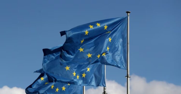 BE-ja shqyrton vendosjen e tarifave ndaj naftës ruse