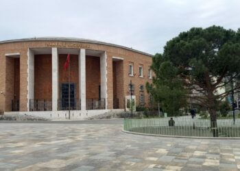 BSH ul me 10 fish komisionet për pagesat elektronike