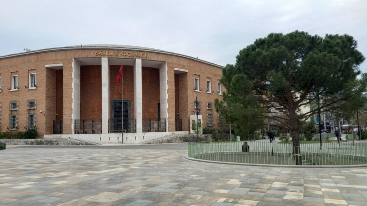 BSH ul me 10 fish komisionet për pagesat elektronike