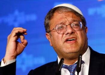 Izraeli kundër Evropës: Do provoni terrorin në tokën tuaj nëse njihni Palestinën