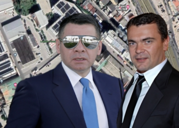 Ahmetaj reagon për dosjen “Buka”: Prokurori fshehu provat për të mbrojtur Lirim Fezollarin