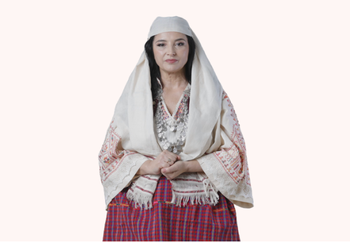 Inxhinieri kibernetik: Diella do të kushtojë afro 300-400 mln euro