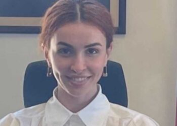 Lejoi 2240 m² ndërtim jashtë lejes, Prokuroria e Tiranës çon në gjyq ish-drejtoreshën e Kadastrës dhe ndërtuesin! 24.9 mln lekë dëm shtetit (EMRI)