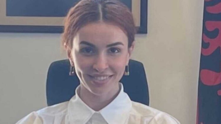 Lejoi 2240 m² ndërtim jashtë lejes, Prokuroria e Tiranës çon në gjyq ish-drejtoreshën e Kadastrës dhe ndërtuesin! 24.9 mln lekë dëm shtetit (EMRI)