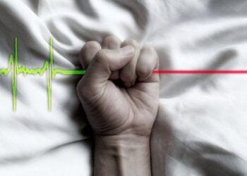 “Dekriminalizimi i eutanazisë është krim kundër jetës”, Tritan Shehu reagon për Kodin e ri Penal