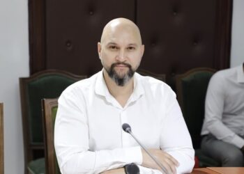 Jep dorëheqjen drejtori i QSUT, ja kush mund ta zëvendësojë