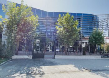 Sherri me 3 të plagosur në Korçë, lihet në burg një nga të dyshuarit