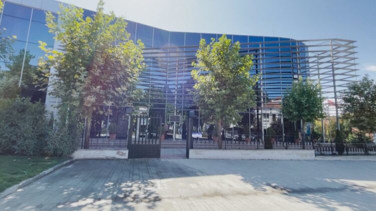 Sherri me 3 të plagosur në Korçë, lihet në burg një nga të dyshuarit