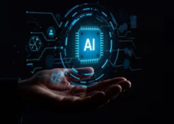 Inteligjenca Artificiale, Italia vendi i parë që miraton ligjin e ri, dënim me 5 vite kush krijon ‘deepfake’