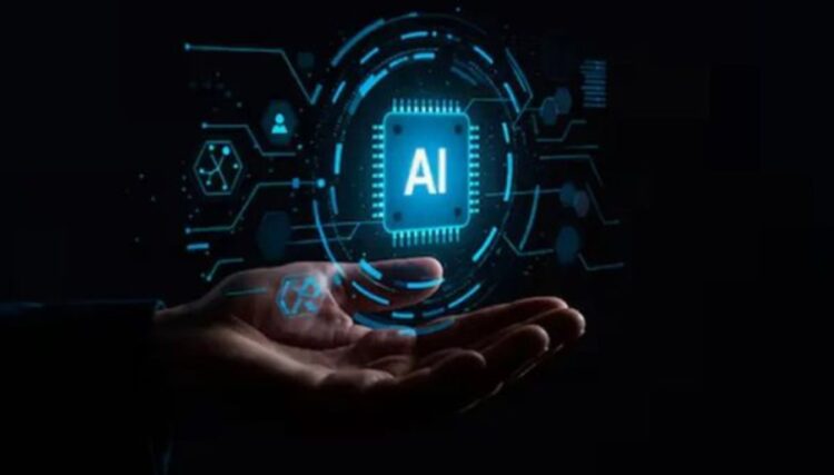 Inteligjenca Artificiale, Italia vendi i parë që miraton ligjin e ri, dënim me 5 vite kush krijon ‘deepfake’