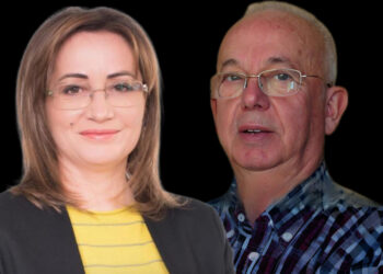 Tenderi i dyshimtë, Fatmir Struga merr 150 mln pa garë nga Edlira Bode e Traumës