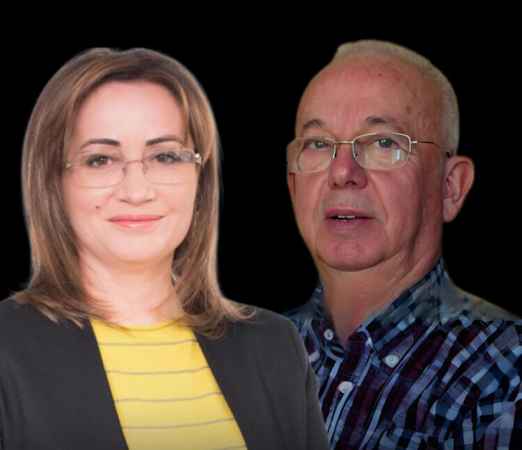 Tenderi i dyshimtë, Fatmir Struga merr 150 mln pa garë nga Edlira Bode e Traumës