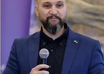 Tenderi i dyshimtë, Lenc i QSUT i fal 500 MLN oligarkut të Shëndetësisë Tur Kadareja