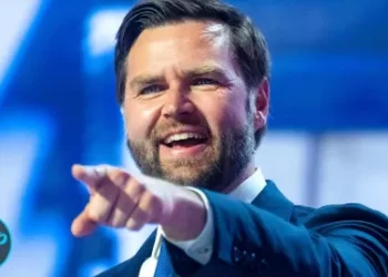 Zëvendëspresidenti i SHBA mbështet fushatë masive kundër kritikëve të Charlie Kirk