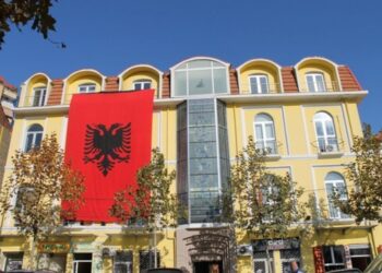KMSH kundër gjinisë gjithëpërfshirëse: Shkatërron vlerat themelore të familjes