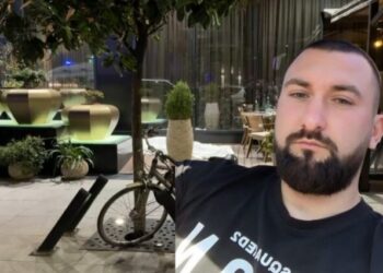 Atentati ndaj 34-vjeçarit në Shkodër, gjendet një motor i djegur në fshatin Vukatanë