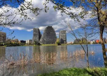 Auditimi i KLSH: Në Liqenin Artificial të Tiranës shkarkohen ujëra të ndotura urbane, të merren masa