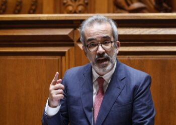 Portugalia, i shtohet listës së shteteve që njeh Palestinën