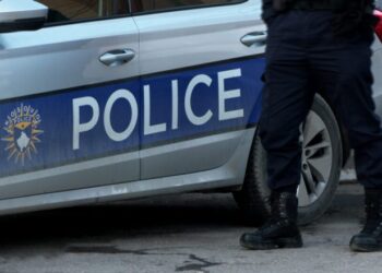 Kosovë/ Aksident në magjistralen Pejë-Prishtinë, humbin jetën dy persona