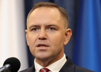 Presidenti polak: Putin është i gatshëm të pushtojë shtete të tjera