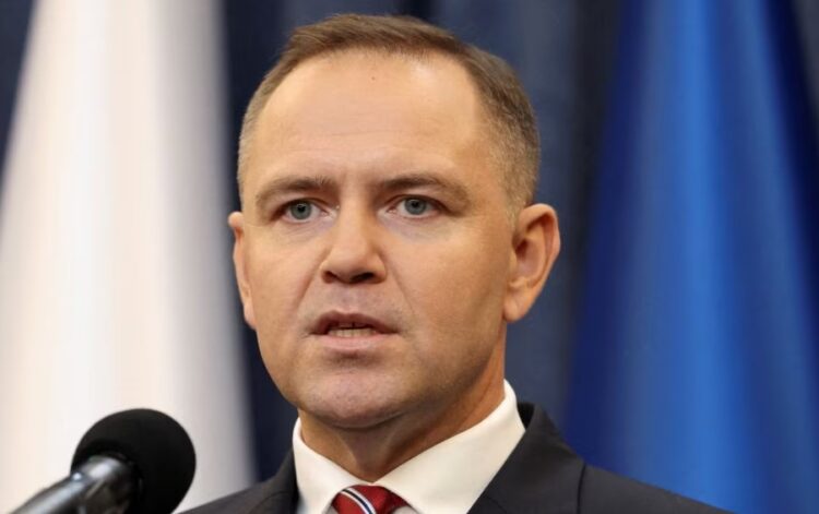 Presidenti polak: Putin është i gatshëm të pushtojë shtete të tjera