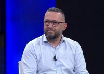 Avokati Kthupi: Presidenti ka dy rrugë për të vendosur mbi zgjedhjet në Bashkinë e Tiranës