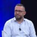 Avokati Kthupi: Presidenti ka dy rrugë për të vendosur mbi zgjedhjet në Bashkinë e Tiranës